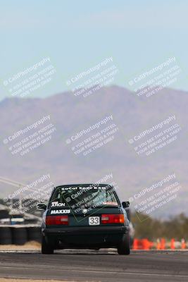 media/Feb-17-2024-Nasa AZ (Sat) [[ca3372609e]]/5-Race Group B/Session 2 Qualify (Turn 16)/